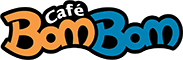 BomBom Cafe